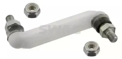 Тяга / стойка, стабилизатор SWAG купить